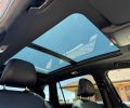 Volkswagen Tiguan 2018p фото