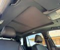 Volkswagen Tiguan 2018p фото