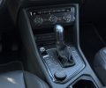 Volkswagen Tiguan 2018p фото