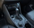 Volkswagen Tiguan 2018p фото