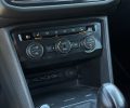 Volkswagen Tiguan 2018p фото