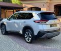 Nissan Rogue SV 2021 фото