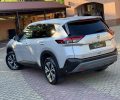 Nissan Rogue SV 2021 фото