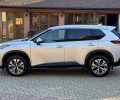 Nissan Rogue SV 2021 фото