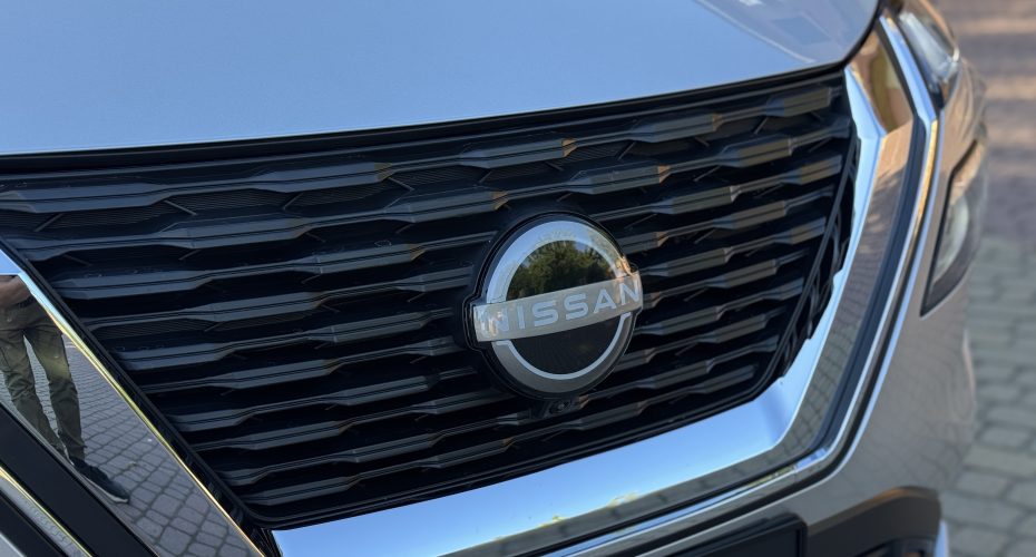 Nissan Rogue SV 2021 продається за Продано