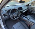 Nissan Rogue SV 2021 фото