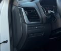 Nissan Rogue SV 2021 фото