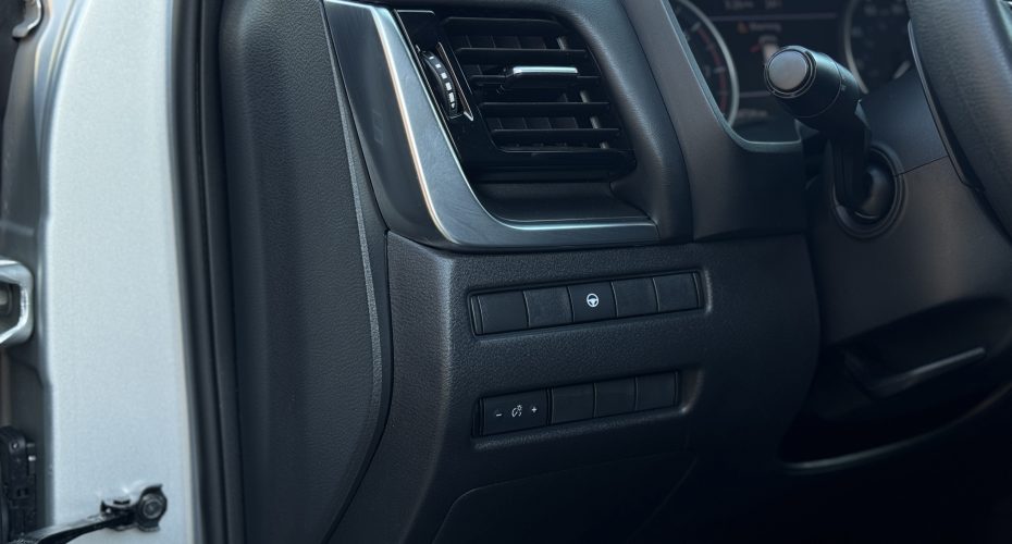 Nissan Rogue SV 2021 продається за Продано