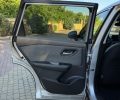 Nissan Rogue SV 2021 фото