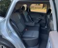 Nissan Rogue SV 2021 фото