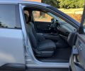 Nissan Rogue SV 2021 фото