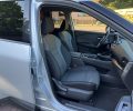 Nissan Rogue SV 2021 фото