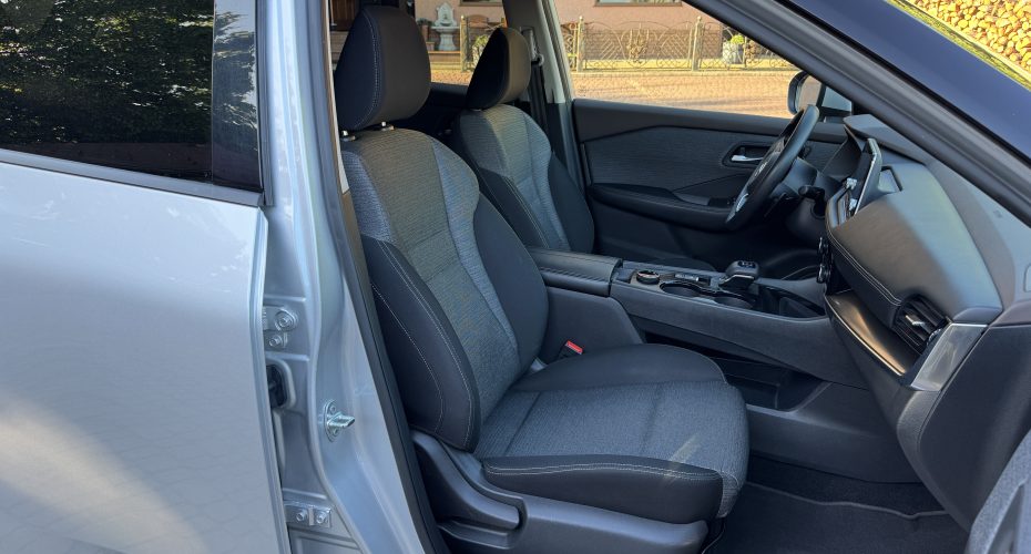 Nissan Rogue SV 2021 продається за Продано