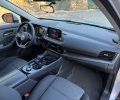 Nissan Rogue SV 2021 фото