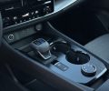 Nissan Rogue SV 2021 фото