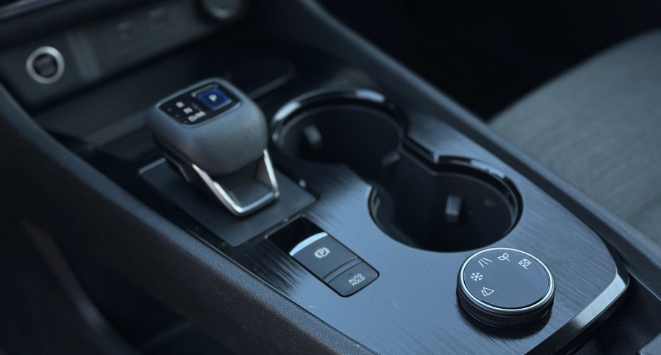 Nissan Rogue SV 2021 продається за Продано
