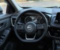 Nissan Rogue SV 2021 фото