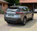 Nissan Rogue S 2021 фото