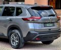 Nissan Rogue S 2021 фото