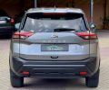 Nissan Rogue S 2021 фото
