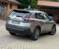 Nissan Rogue S 2021 фото