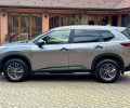 Nissan Rogue S 2021 фото