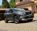 Nissan Rogue S 2021 фото