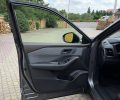 Nissan Rogue S 2021 фото
