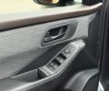 Nissan Rogue S 2021 фото