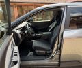 Nissan Rogue S 2021 фото