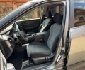 Nissan Rogue S 2021 фото