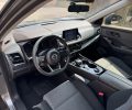 Nissan Rogue S 2021 фото