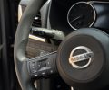 Nissan Rogue S 2021 фото
