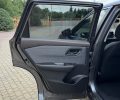 Nissan Rogue S 2021 фото