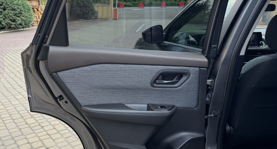 Nissan Rogue S 2021 продається за Продано