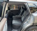 Nissan Rogue S 2021 фото