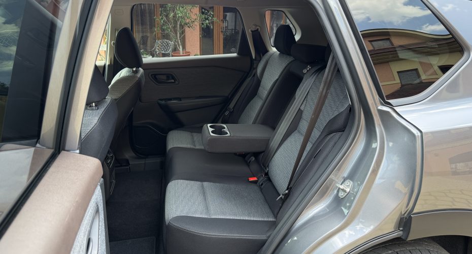Nissan Rogue S 2021 продається за Продано