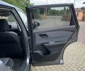 Nissan Rogue S 2021 фото