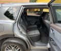 Nissan Rogue S 2021 фото