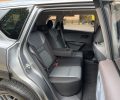 Nissan Rogue S 2021 фото