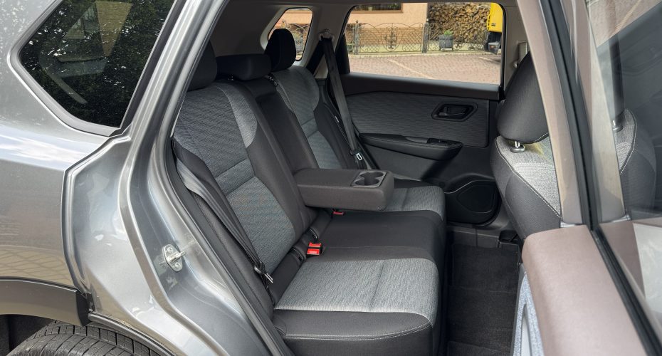 Nissan Rogue S 2021 продається за Продано
