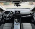 Nissan Rogue S 2021 фото