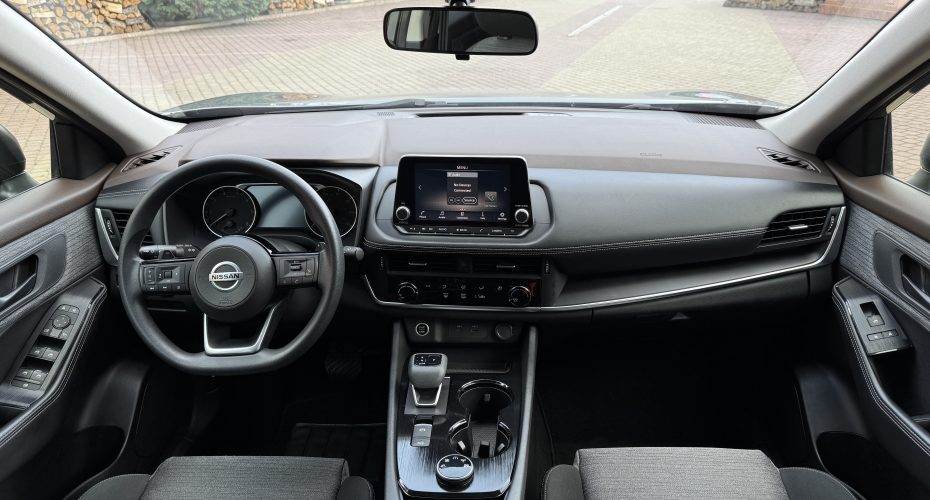 Nissan Rogue S 2021 продається за Продано