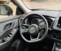 Nissan Rogue S 2021 фото