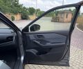 Nissan Rogue S 2021 фото