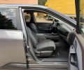 Nissan Rogue S 2021 фото