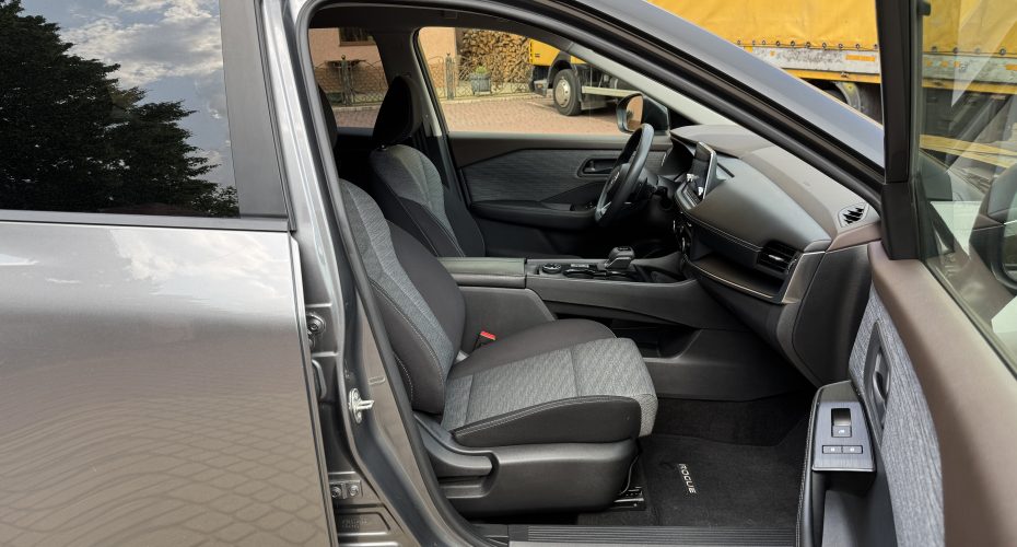 Nissan Rogue S 2021 продається за Продано