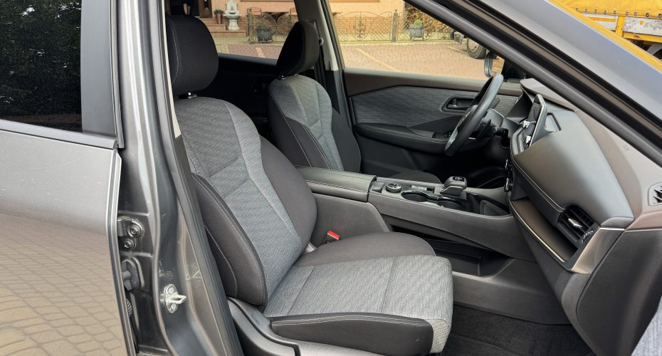 Nissan Rogue S 2021 продається за Продано