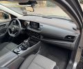 Nissan Rogue S 2021 фото