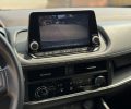 Nissan Rogue S 2021 фото